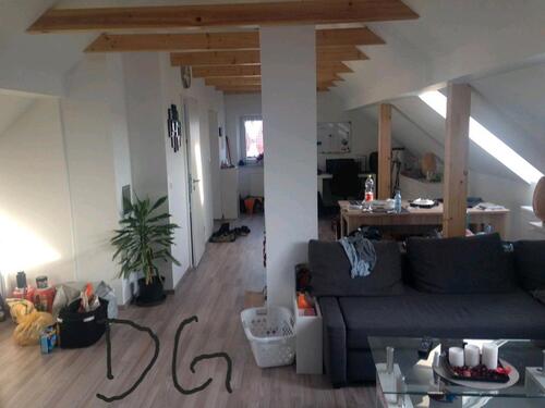 Foto - 7 Zimmer Mehrfamilienhaus, Wohnhaus zum Kaufen in Schwandorf