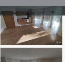 Wohnung am Putzbornerhang zu vermieten - Trier Kürenz