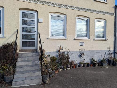 Foto - Büro-LagerräumeHobbyraum ca. 25 m² in ruhiger Lage zu vermieten