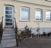 Büro-LagerräumeHobbyraum ca. 25 m² in ruhiger Lage zu vermieten - Flensburg