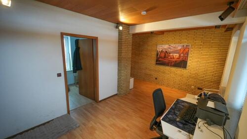 Foto - andere in Flensburg