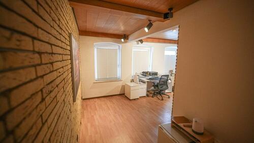 Foto - andere in Flensburg zur Miete