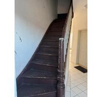 Biete 3ZKB 80qm in Herzen von BI-Brackwede an ! - Bielefeld Senne