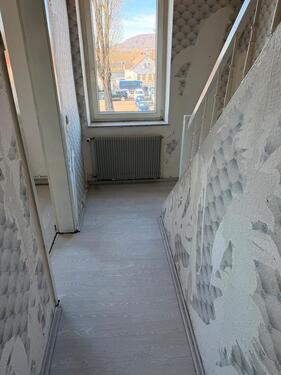 Foto - 3 Zimmer Etagenwohnung zur Miete in Bielefeld