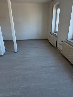 Foto - 3 Zimmer Etagenwohnung in Bielefeld