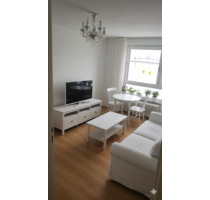 2 ZKB zum 01.05.26 in Kassel Süsterfeld-Helleböhn