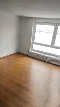 Foto - 2 Zimmer Etagenwohnung zur Miete in Kassel