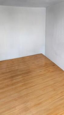 Foto - 2 Zimmer Etagenwohnung in Kassel