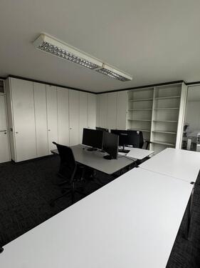 Foto - andere in Lampertheim zur Miete