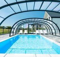 Ferienhäuser am Meer Sarbinowo Sealife Sarbinowo - Landau in der Pfalz