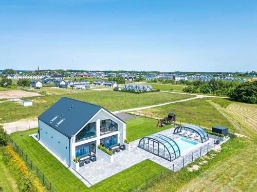 Foto - andere zur Miete in Landau in der Pfalz