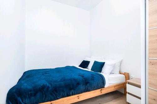 Foto - andere in Landau in der Pfalz zur Miete