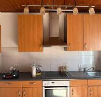 Völklingen - 550,00&nbsp;EUR Kaltmiete, ca.&nbsp; 70,00&nbsp;m&sup2; in Völklingen (PLZ: 66333)