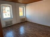 Foto - 3 Zimmer Einfamilienhaus zur Miete in Völklingen