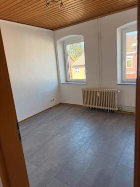 Foto - 3 Zimmer Einfamilienhaus in Völklingen