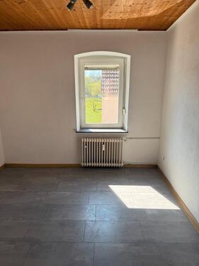 Foto - Einfamilienhaus in Völklingen zur Miete