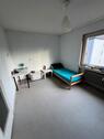 Foto - Wg zimmer ( Zwiechenmiete) - 415,00&nbsp;EUR Kaltmiete, ca.&nbsp; 75,00&nbsp;m&sup2;