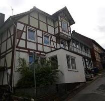 Fachwerkhaus - 38.666,00&nbsp;EUR Kaufpreis, ca.&nbsp; 130,00&nbsp;m&sup2; in Stadtoldendorf (PLZ: 37627)