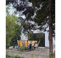 Einfamilienhaus 76751 Jockgrim - 1.400,00&nbsp;EUR Kaltmiete, ca.&nbsp; 126,00&nbsp;m&sup2; in Rheinzabern (PLZ: 76764)