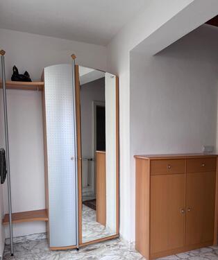 Foto - 5 Zimmer Einfamilienhaus in Rheinzabern