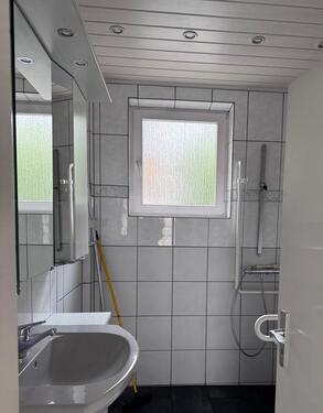 Foto - Einfamilienhaus in Rheinzabern zur Miete