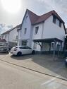 Foto - Provisionfrei Einfamilienhaus mit Einliegerwohnung