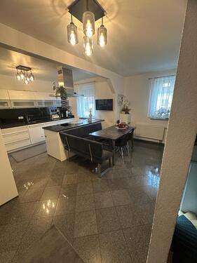 Foto - 7 Zimmer Einfamilienhaus in Bretten