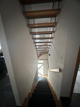 Foto - Einfamilienhaus in Bretten zum Kaufen