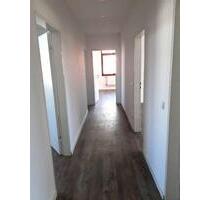 **Barrierefreie Wohnung mit Aufzug in der Innenstadt** - Datteln