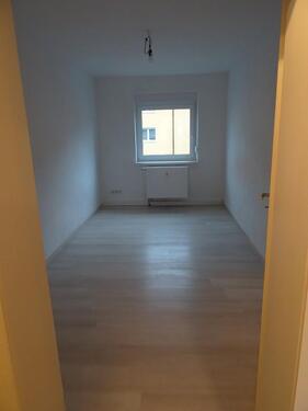 Foto - Zimmer in WG - 280,00&nbsp;EUR Kaltmiete, ca.&nbsp; 12,00&nbsp;m&sup2;