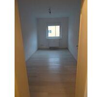 Zimmer in WG - 280,00&nbsp;EUR Kaltmiete, ca.&nbsp; 12,00&nbsp;m&sup2; in Bamberg (PLZ: 96052) Bamberg-Ost