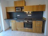 Foto - 1 Zimmer Etagenwohnung zur Miete in Bamberg