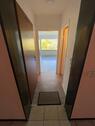 Foto - 1 Zimmer Wohnung mit Balkon,Stellplatz& Schwimmbad in guter Lage