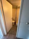 Foto - 1 Zimmer Etagenwohnung zur Miete in Würzburg