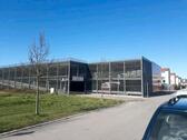 Foto - Vermiete PKW Stellplatz in Puchheim