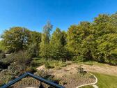 Foto - 3-Zimmer Wohnung mit fantastischem Weitblick! Waldrandlage! Neuba