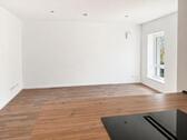 Foto - Etagenwohnung in Stuhr zur Miete