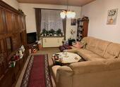 Foto - 4 Zimmer Einfamilienhaus in Flonheim
