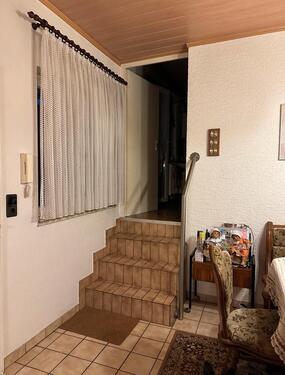 Foto - Einfamilienhaus in Flonheim zum Kaufen