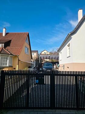 Foto - Einfamilienhaus in Göppingen zum Kaufen
