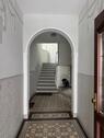 Foto - 4 Zimmer Etagenwohnung zum Kaufen in Remscheid