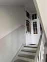 Foto - 4 Zimmer Etagenwohnung in Remscheid