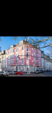Foto - Etagenwohnung in Remscheid zum Kaufen