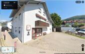 Foto - Friseurladen Gewerbefläche in zentraler Lage zu vermieten