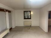 Foto - andere in Grafling zur Miete
