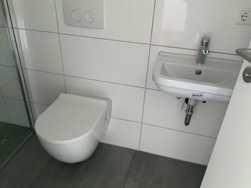 Foto - 