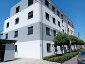 Foto - 3 Zimmer Etagenwohnung in Meiningen