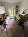 Foto - Bezugsfreie 2-Zimmer-Wohnung in Prenzlauer Berg mit EBK & Balkon