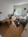 Foto - Etagenwohnung in Berlin zum Kaufen