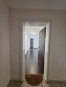 Foto - Helle 4-Zimmer-Wohnung mit Südbalkon von privat